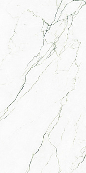 TAGINA Segesta Verde Naturale Ret. 60x120