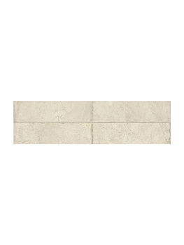 TAGINA Marmi Imperiali Grad Imp Fulvia 33x120