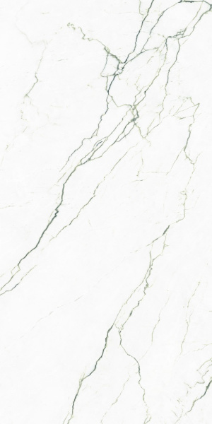 TAGINA Segesta Verde Naturale Ret. 60x120