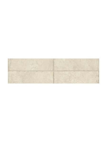 TAGINA Marmi Imperiali Grad Imp Fulvia 33x120