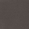 GIGACER Concept 1 Land Mat Ret. 60x60