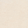 GIGACER Quarry Crema Marfil Mat Ret. 60x60