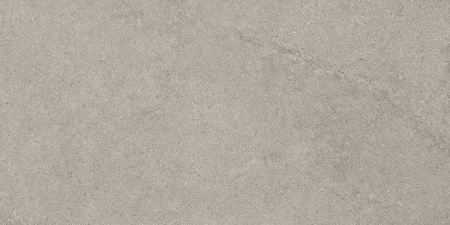 GIGACER Tosca Sasso 9mm 60x120