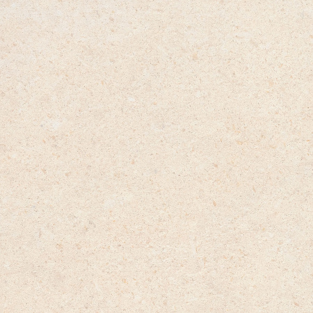 GIGACER Quarry Crema Marfil Mat Ret. 60x60