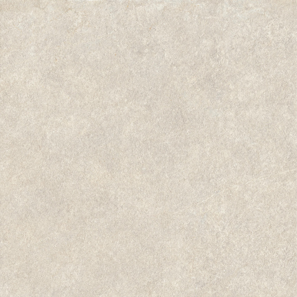 ATLAS CONCORDE Boost Mineral White 120x120 20mm  - Boost Mineral
