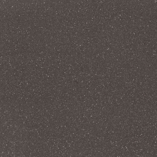 GIGACER Concept 1 Land Mat Ret. 60x60
