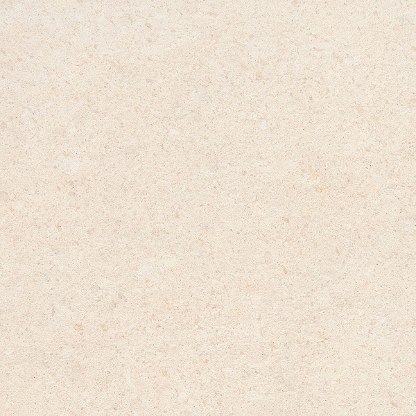 GIGACER Quarry Crema Marfil Mat Ret. 60x60