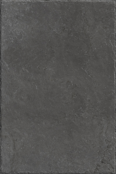 TAGINA Mediterranea Menfi Naturale Ret. 60x90