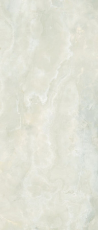 Керамогранит Maimoon SAND ONYX 120х280