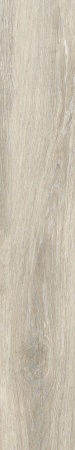 TAGINA Evoque Douglas Naturale Ret. 20x120