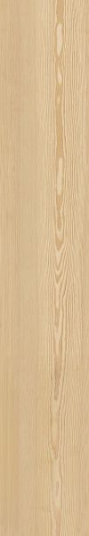 TAGINA Montalcino Larice Paglierino 20x120
