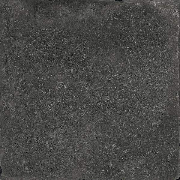 TAGINA Namur Fonce 60x60