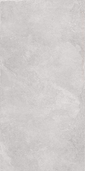 KERAMA MARAZZI Про Стоун бежевый светлый обрезной 60x119,5x0,9