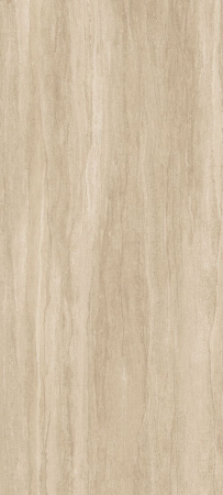 GIGACER Genesis Vein Sunny Silk 5mm 120x280