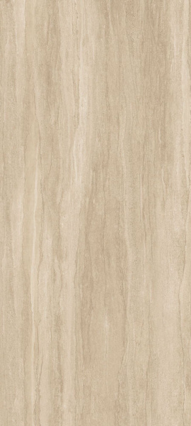 GIGACER Genesis Vein Sunny Silk 5mm 120x280