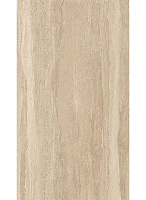 GIGACER Genesis Sunny Vein Mat 60x120