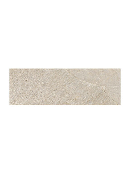 ENERGIEKER Th2 Genesis Griglia Ang Genes Cocoa левый 20x60