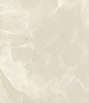 ENERGIEKER Onyx Mos Ivory Esa 26x30