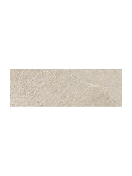 ENERGIEKER Th2 Genesis Griglia Cocoa 20x60