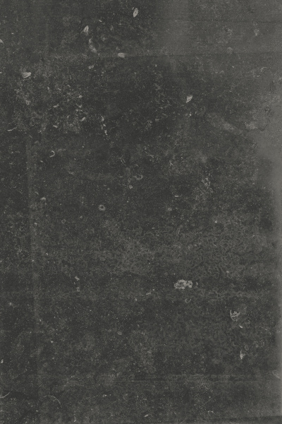 TAGINA Namur Fonce 60x90