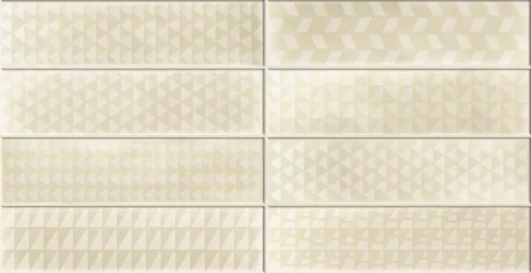 ATLAS CONCORDE Rinascente Fusion Forgia Brick Aurea 7,5x30