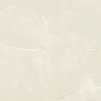 ATLAS CONCORDE Marvel Onyx White 60x60 Lapp. - Marvel Onyx