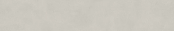 KERAMA MARAZZI Подступенок Про Чементо серый светлый матовый 60x10,7x0,9