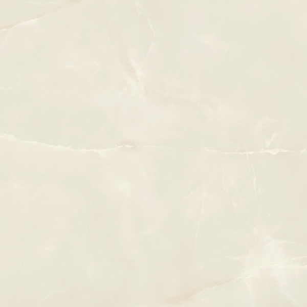 ATLAS CONCORDE Marvel Onyx White 60x60 Lapp. - Marvel Onyx