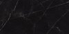 Atlas Concorde Empire Calacatta Black Rett 60x120 Lapp (610015000619) Керамогранит