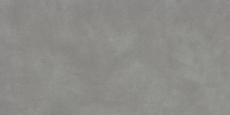 Atlas Concorde Rinascente Resin Smoke 60x120
