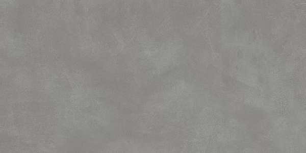 Atlas Concorde Rinascente Resin Smoke 60x120 Grip