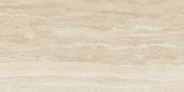 IDALGO Вилла Альба Ривер Бежевый 1200x600 MR