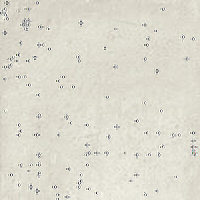 SERENISSIMA Italica Terra Salina 60x60