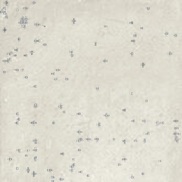 SERENISSIMA Italica Terra Salina 60x60