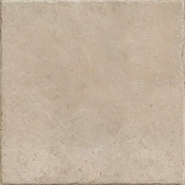 TAGINA Mediterranea Byblos Naturale Ret. 60x60