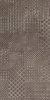 GIGACER Concept 1 Land Texture Mat Ret. 30x60