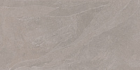 Керамогранит Maimoon AXIS GREY 120x60
