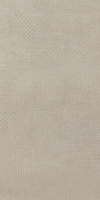 GIGACER Concept 1 Milk Texture 60x120