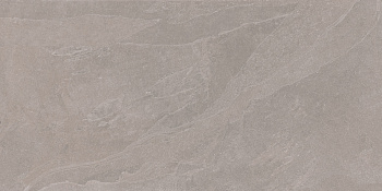 Керамогранит Maimoon AXIS GREY 120x60