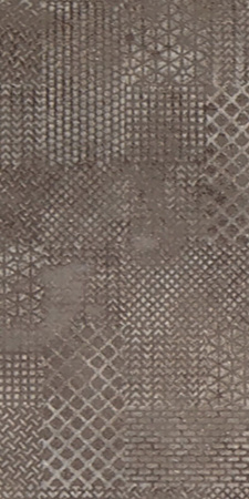 GIGACER Concept 1 Land Texture Mat Ret. 30x60
