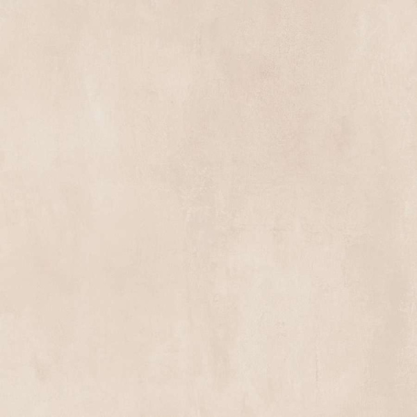 Atlas Concorde Rinascente Pearl 60x60/Ринашенте Перл 60X60