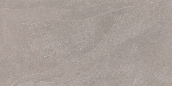 Керамогранит Maimoon AXIS GREY 120x60