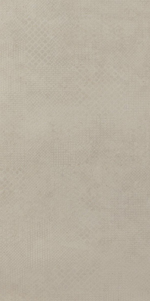 GIGACER Concept 1 Milk Texture 60x120