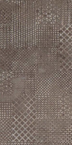 GIGACER Concept 1 Land Texture Mat Ret. 30x60