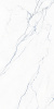 TAGINA Segesta Blu Naturale Ret. 60x120