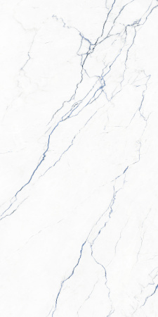 TAGINA Segesta Blu Naturale Ret. 60x120