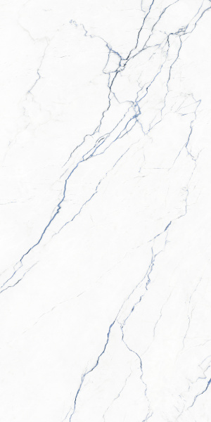 TAGINA Segesta Blu Naturale Ret. 60x120