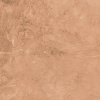 GIGACER Aromas Cinnamon Soft 60x60