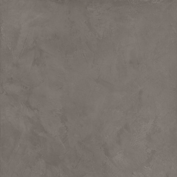 CAESAR Join Plume 120x120
