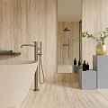 Energieker коллекция Navona Vein Energieker коллекция Navona Vein